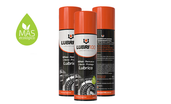 lubri100